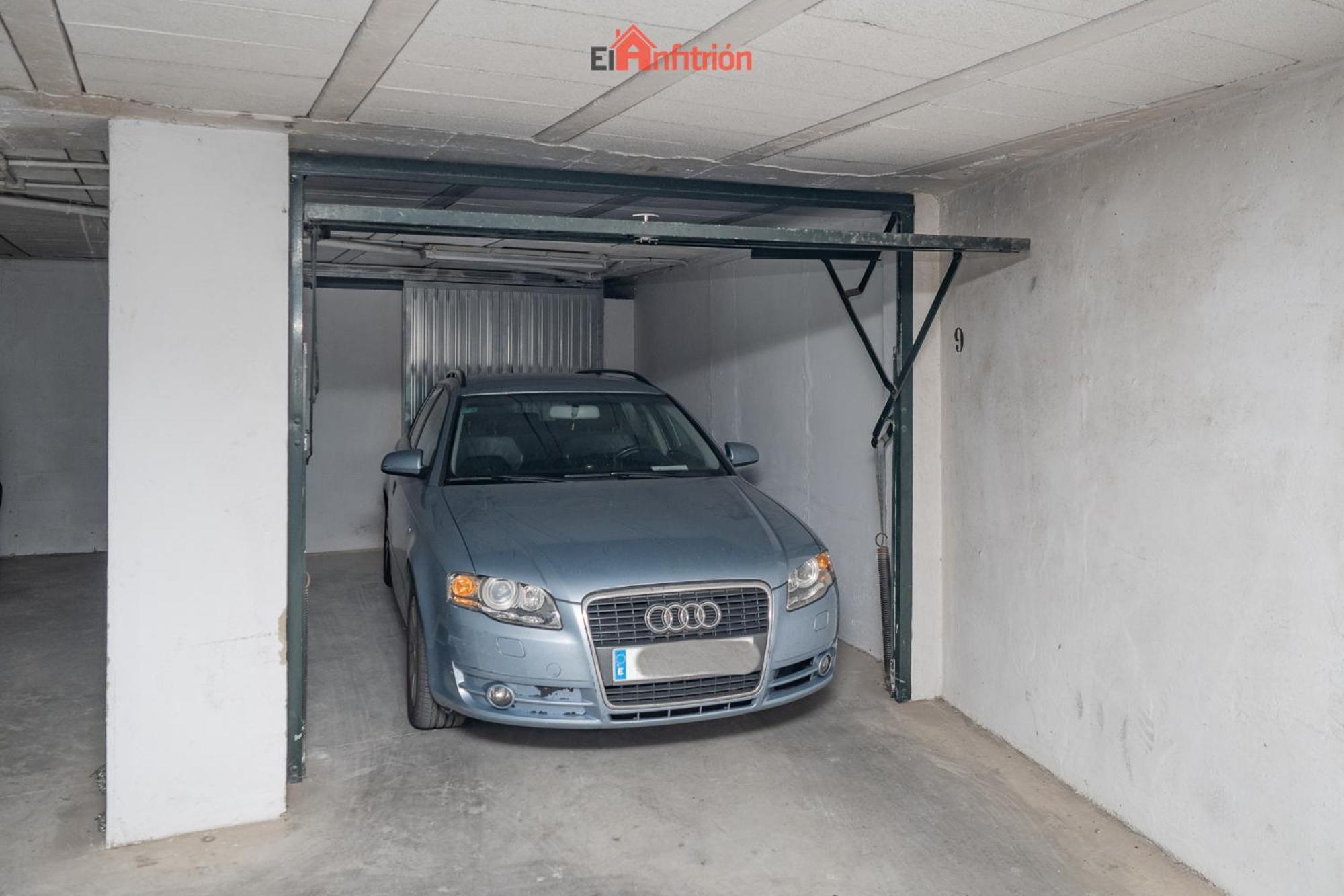 サンルーカル・デ・バラメダEl Anfitrion - Mirador En Casco Antiguo Con Parkingアパートメント エクステリア 写真